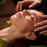 Soins du visage à Paris 12ème Michel Bizot