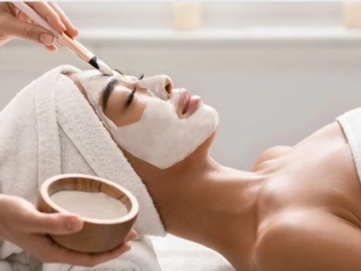 Soins du visage à Paris 14ème