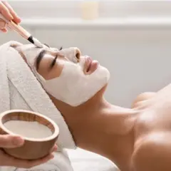 Soins du visage à Paris 14ème