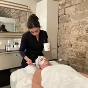 Soins du visage à Paris 9ème Havre-Caumartin