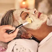 Soins du visage à Paris Censier-Daubenton