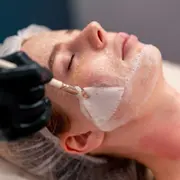 Soins du visage à Paris Goncourt