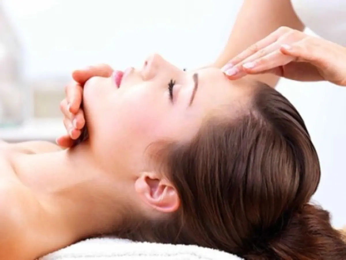 Soins du visage à Sélestat (67)