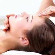 Soins du visage à Sélestat (67)