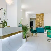 Soins du visage Eberlin à Nice (06)