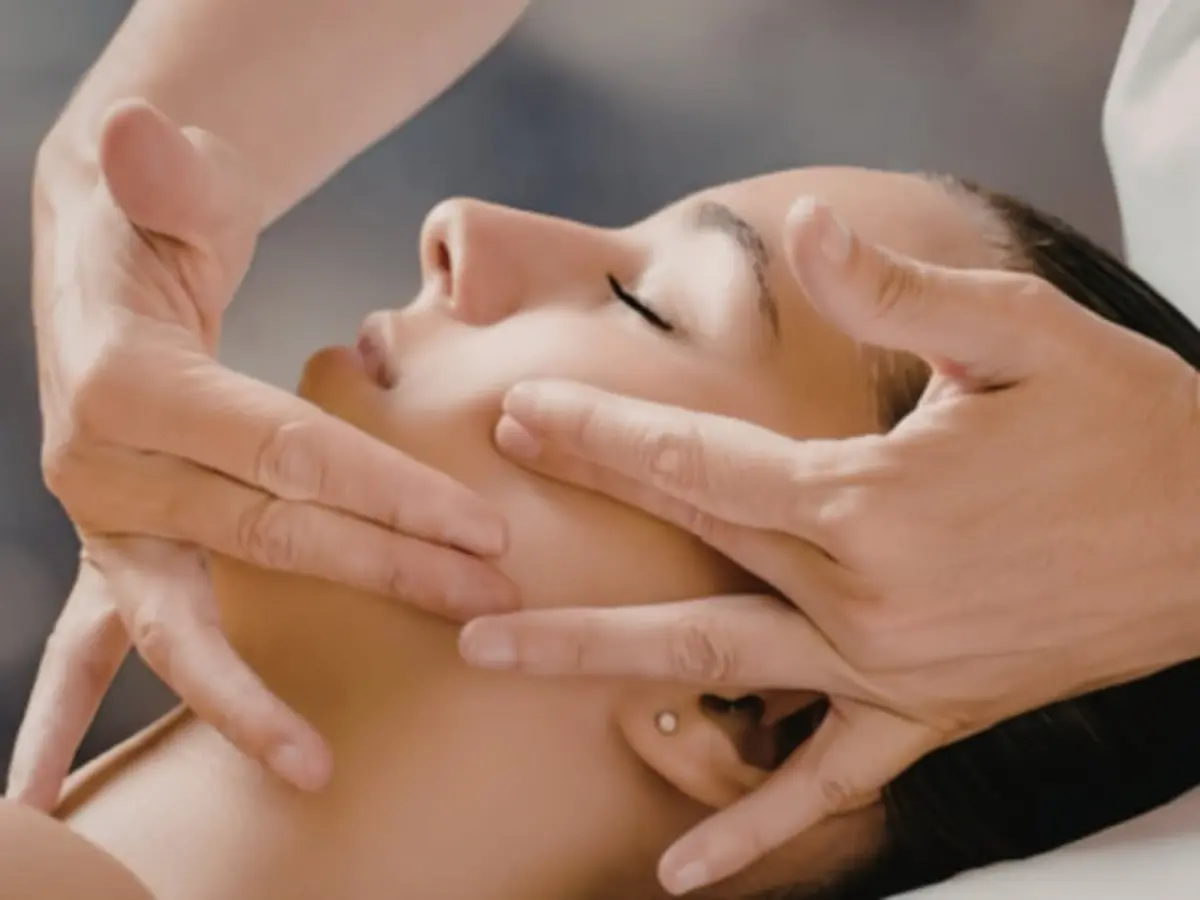 Soins du visage & massages facialistes à Herblay-sur-Seine (95)