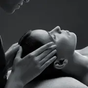 Soins du visage traditionnels à Lyon 6ème (69)