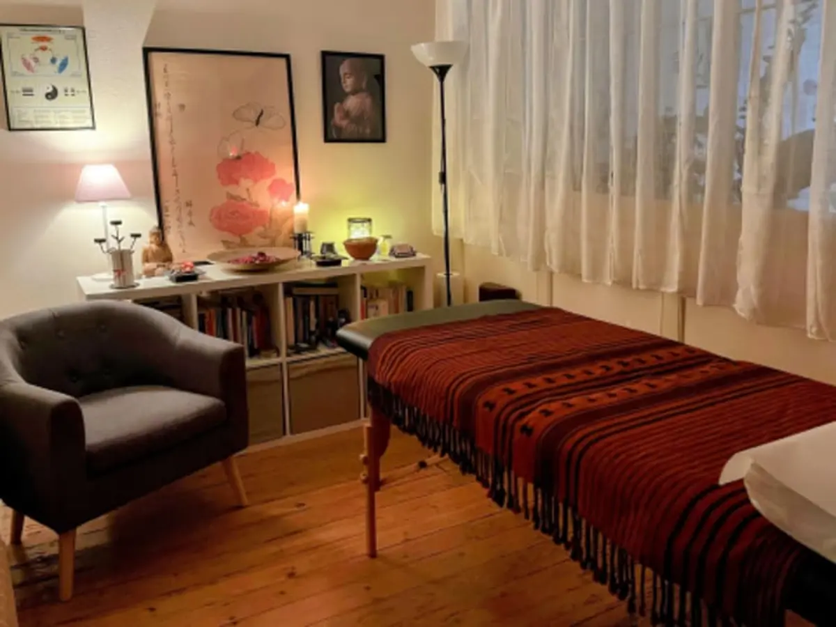 Soins traditionnels japonais à Castillon la Bataille (33)