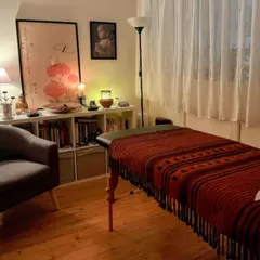 Soins traditionnels japonais à Castillon la Bataille (33)