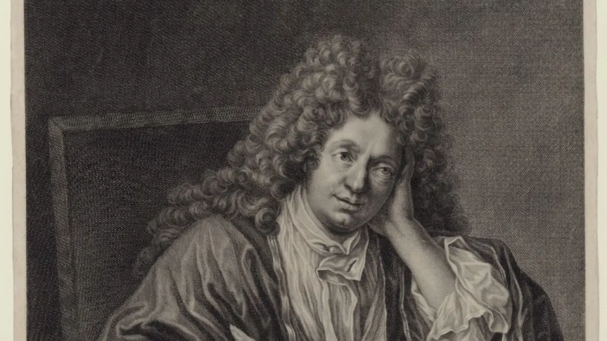 Soir de fête au Printemps des Lumières