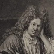 Soir de fête au Printemps des Lumières