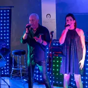 Soirée 100% Champagne au Champagne Etienne Fourrier