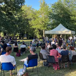 Soirée 3-En-1 à Labège