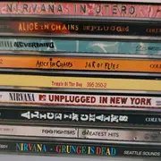 Soirée 90-2000 acte 8