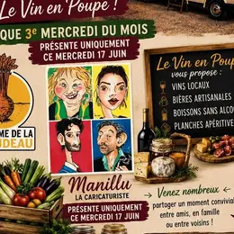 Soirée à l'étang - Pierre-la-Treiche