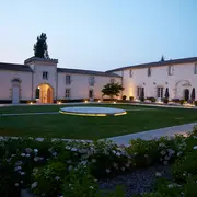 Soirée à la bougie costumée au Château Toulouse-Lautrec