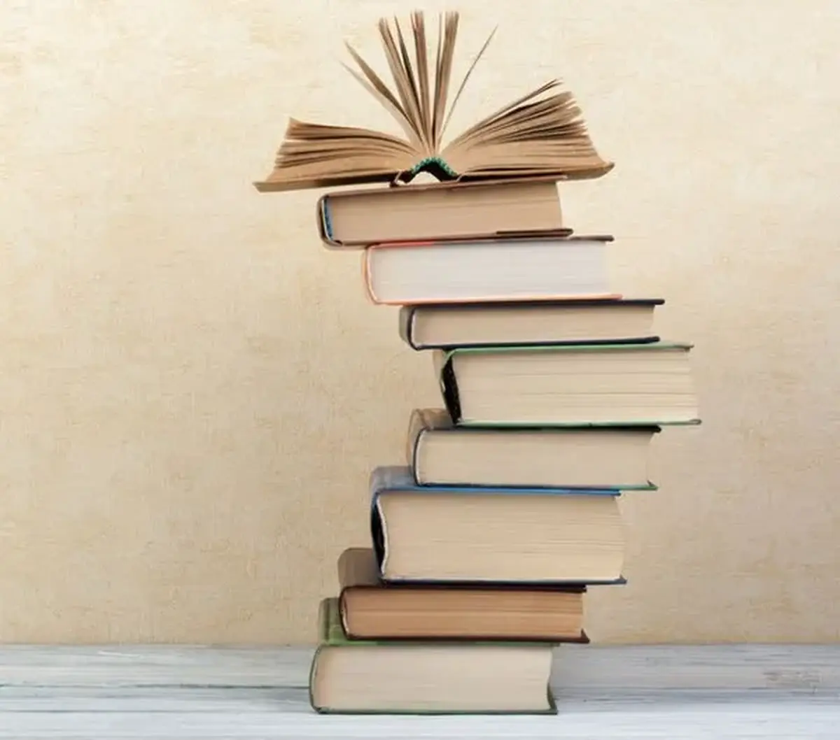 Soirée à la médiathèque de St Geniez d'Olt