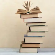 Soirée à la médiathèque de St Geniez d'Olt