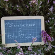 Soirée à thème