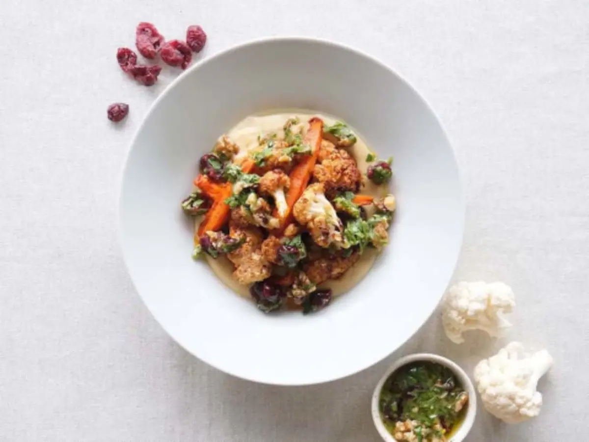 Soirée accord mets & vins à Aytré (17)