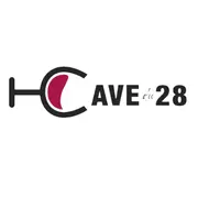 Soirée Accord Mets & Vins autour de la Chasse