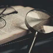 Soirée ados : Cluedo géant