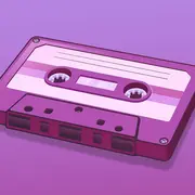 Soirée Années 2000's