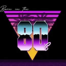 Soirée Années 80
