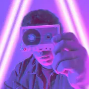 Soirée années 80 à nos jours