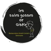 Soirée années 80 - Animée par TITI