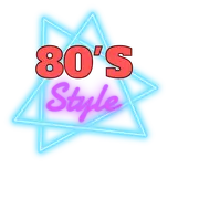 Soirée Années 80's