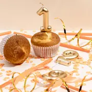 Soirée anniversaire 1 an du VandB Bisca