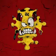 Soirée anniversaire: apéro concert avec Goulamas'K