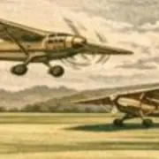 Soirée anniversaire du Golf Saint-Lazare