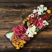 Soirée Apéro Beaujolais