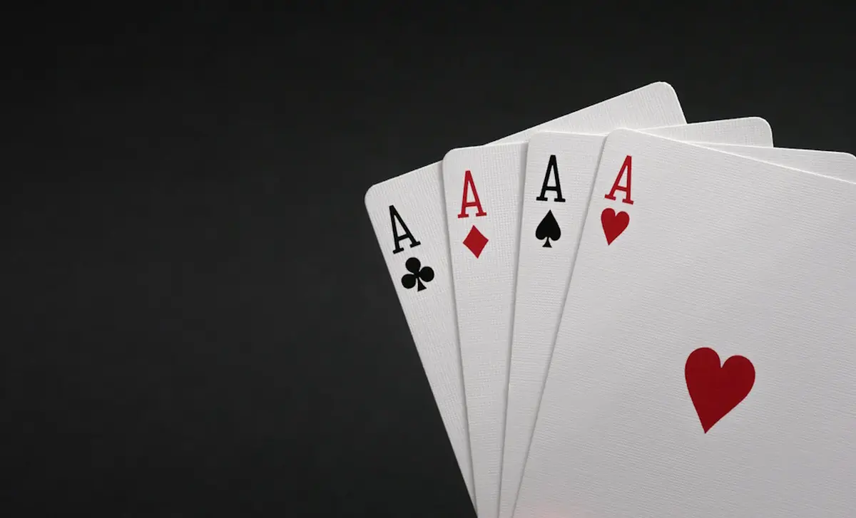 Soirée apéros jeux