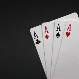 Soirée apéros jeux