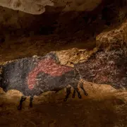 Soirée art pariétal et gastronomie