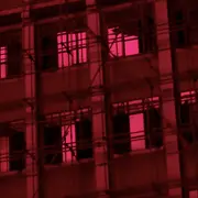 Soirée Astrale #18 Hiver