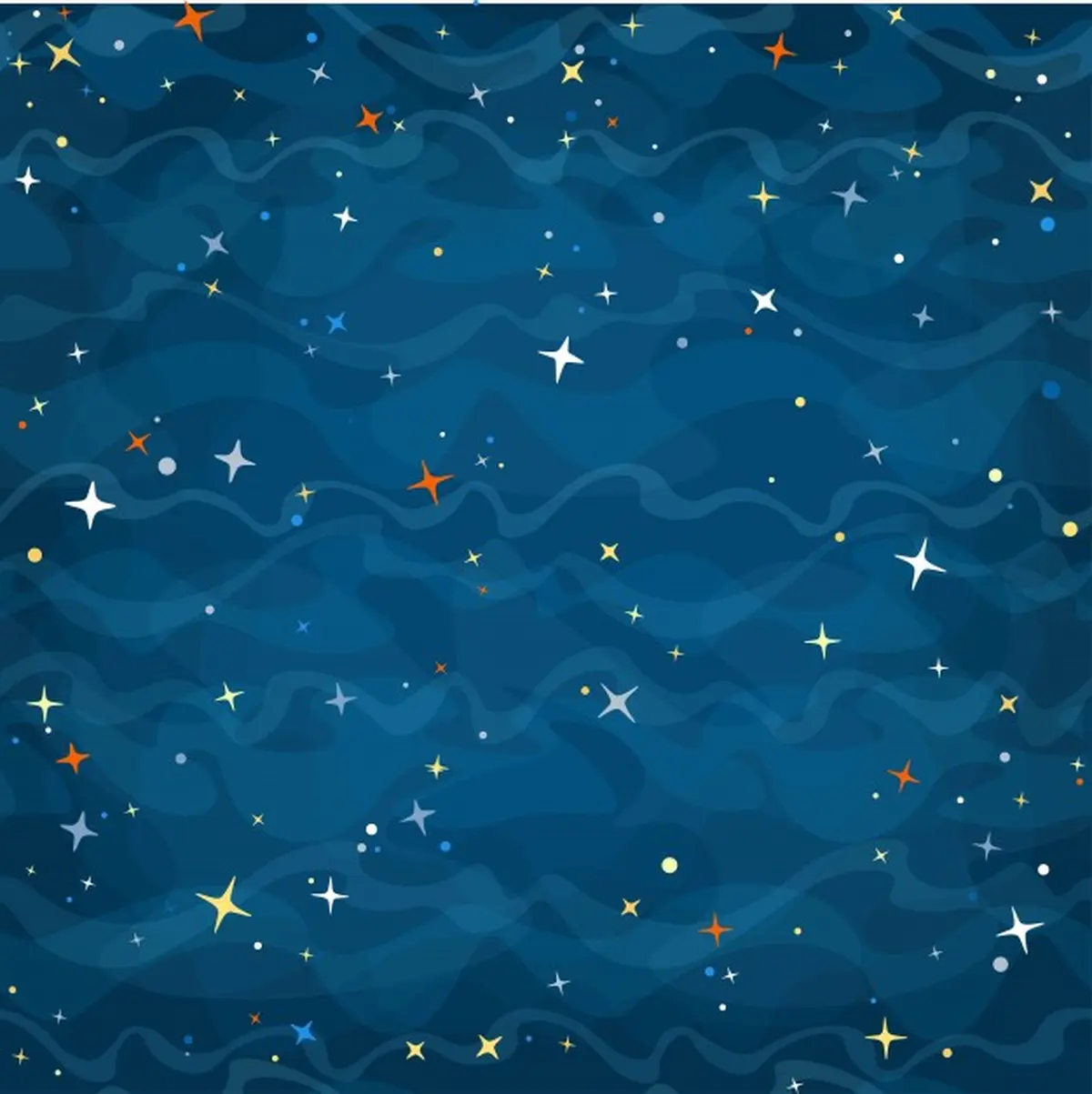 Soirée astronomie