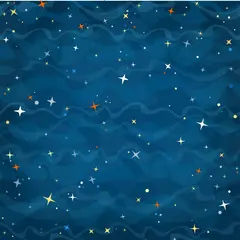 Soirée astronomie