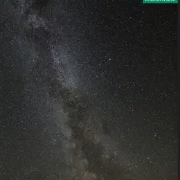 Soirée astronomie à Reilhac, découverte des merveilles du ciel aux télescopes.