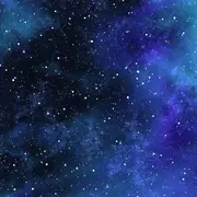 Soirée astronomie et découverte du ciel étoilé avec Animaciel