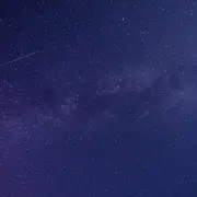 SOIRÉE ASTRONOMIE : Les constellations circumpolaires du nord