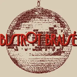 Soirée au Bistrot Braisé