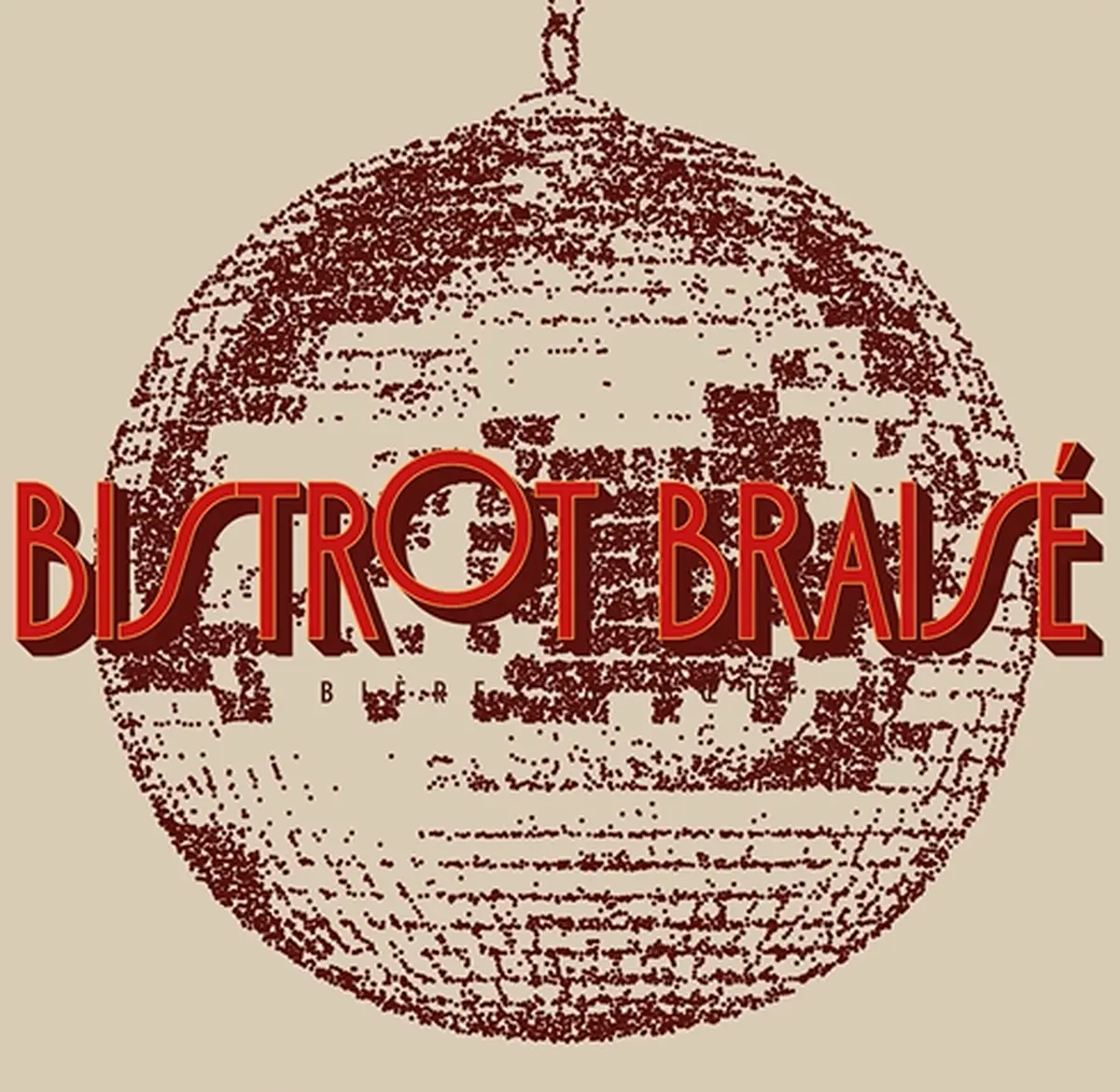 Soirée au Bistrot Braisé