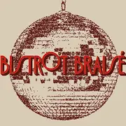 Soirée au Bistrot Braisé