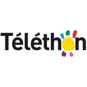 Soirée au profit du Téléthon