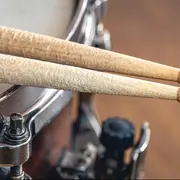 Soirée autour des percussions du monde