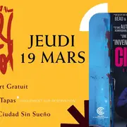 Soirée aux couleurs de l'Espagne